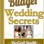 book front cover bridal